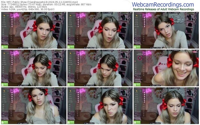myfreecams-sarahsweets18-05-12-2024-22-46-53