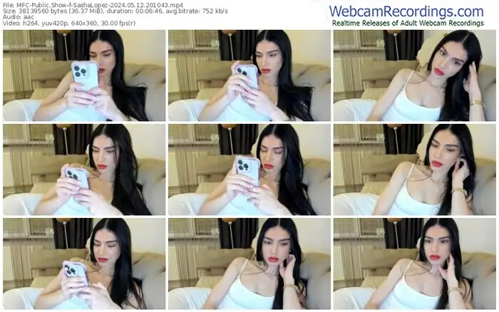 myfreecams-sashalopez-05-12-2024-20-10-43