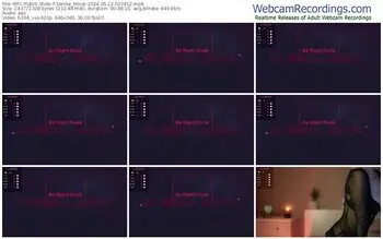 myfreecams-senise_morel-05-12-2024-00-39-12