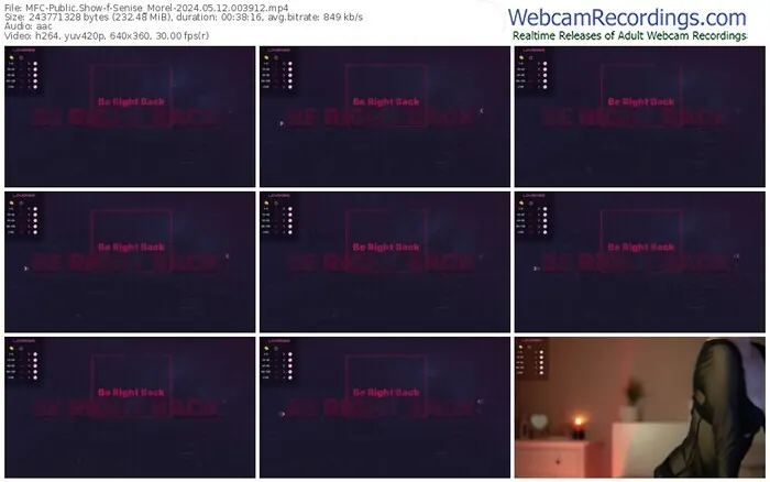 myfreecams-senise_morel-05-12-2024-00-39-12