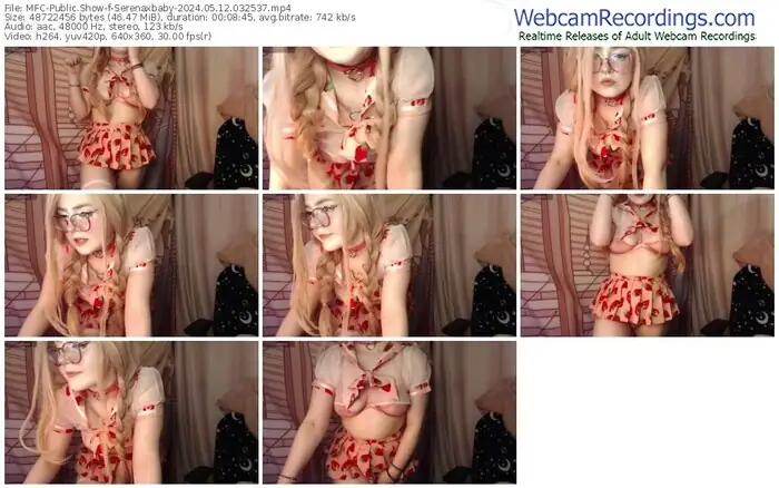 myfreecams-serenaxbaby-05-12-2024-03-25-37