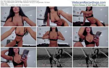 myfreecams-serenna__-05-12-2024-18-30-06