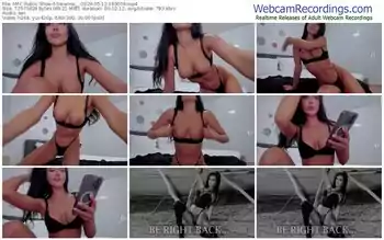 myfreecams-serenna__-05-12-2024-18-30-06