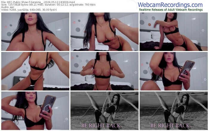 myfreecams-serenna__-05-12-2024-18-30-06