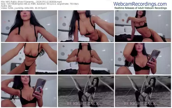 myfreecams-serenna__-05-12-2024-18-30-06