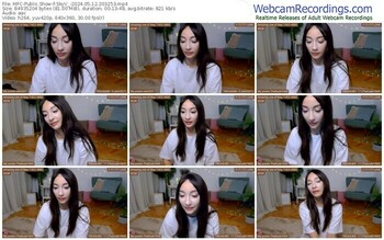 myfreecams-skyv_-05-12-2024-20-32-53