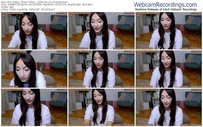 myfreecams-skyv_-05-12-2024-21-45-26