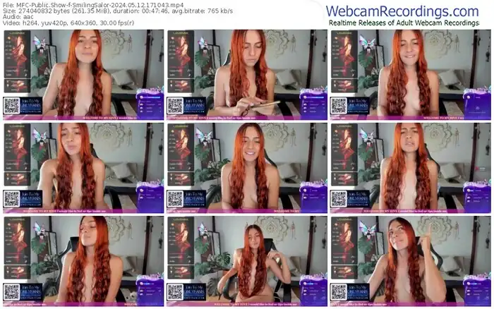 myfreecams-smilingsalor-05-12-2024-17-10-43