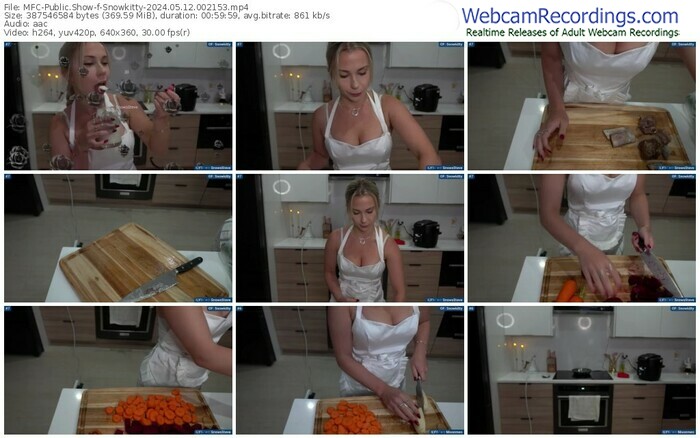 myfreecams-snowkitty-05-12-2024-00-21-53