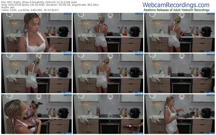 myfreecams-snowkitty-05-12-2024-01-23-44