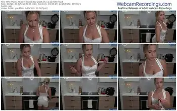 myfreecams-snowkitty-05-12-2024-01-35-59