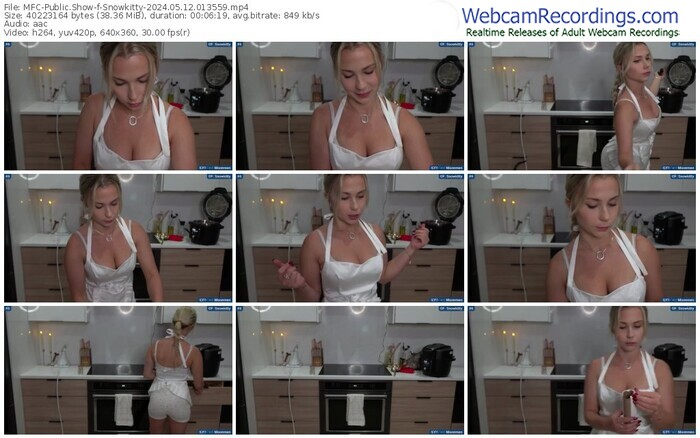 myfreecams-snowkitty-05-12-2024-01-35-59