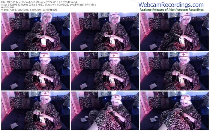 myfreecams-sofianixxxx-05-12-2024-13-28-42