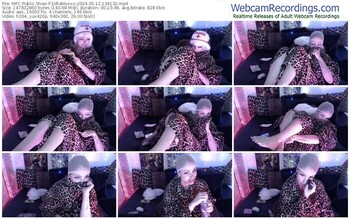 myfreecams-sofianixxxx-05-12-2024-13-41-32