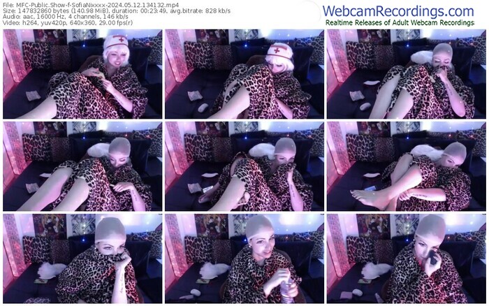 myfreecams-sofianixxxx-05-12-2024-13-41-32