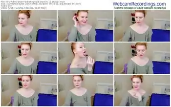 myfreecams-sofiareginald-05-12-2024-18-31-17