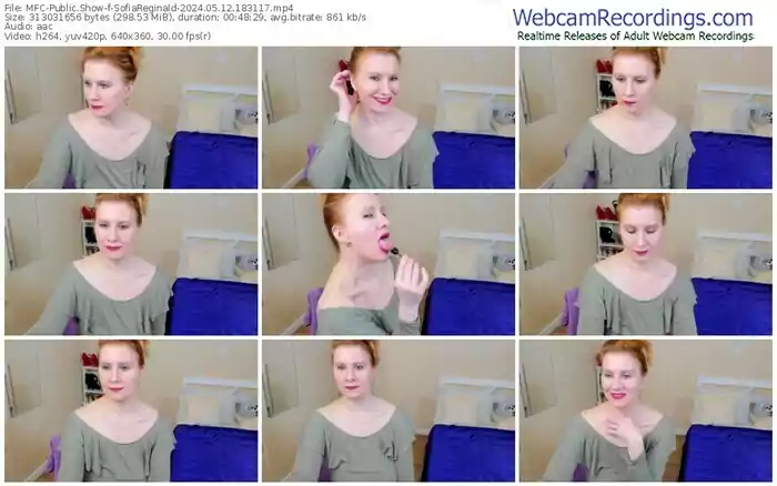 myfreecams-sofiareginald-05-12-2024-18-31-17