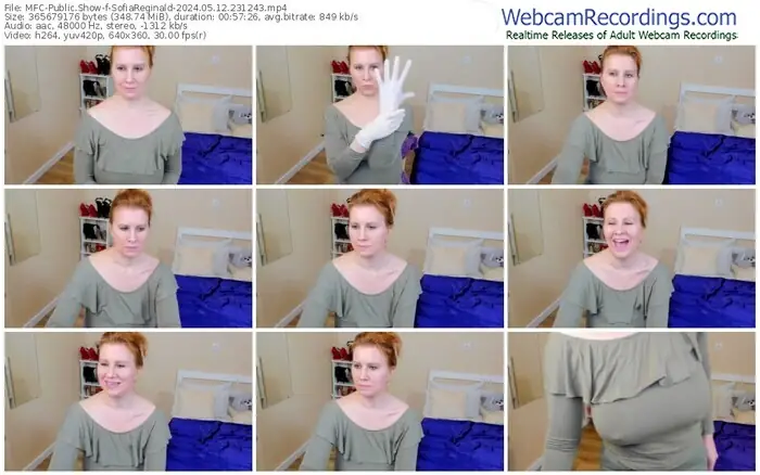 myfreecams-sofiareginald-05-12-2024-23-12-43