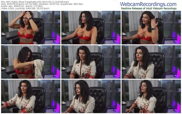 myfreecams-sophianicolle-05-12-2024-16-43-38