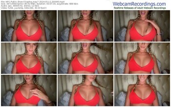 myfreecams-sophia_may7-05-12-2024-20-09-40