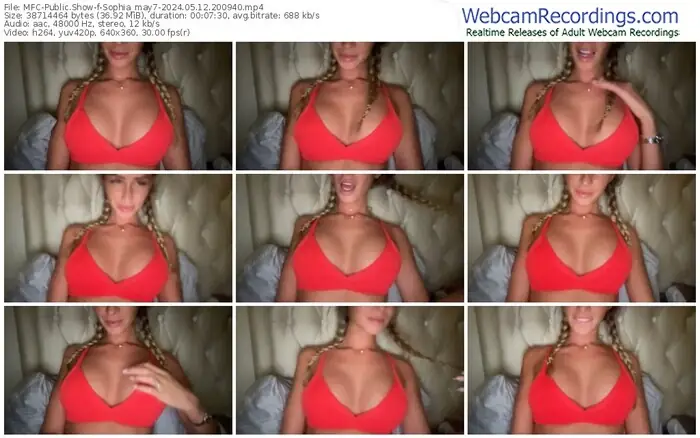 myfreecams-sophia_may7-05-12-2024-20-09-40