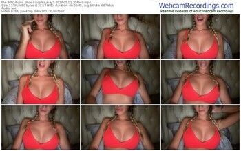 myfreecams-sophia_may7-05-12-2024-20-49-49
