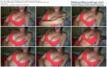 myfreecams-sophia_may7-05-12-2024-21-18-05