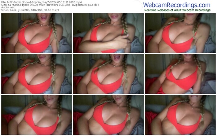 myfreecams-sophia_may7-05-12-2024-21-18-05