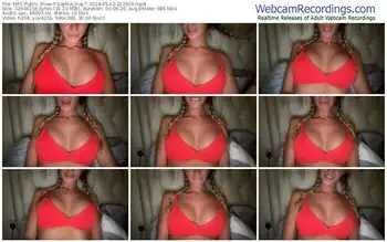 myfreecams-sophia_may7-05-12-2024-21-29-29