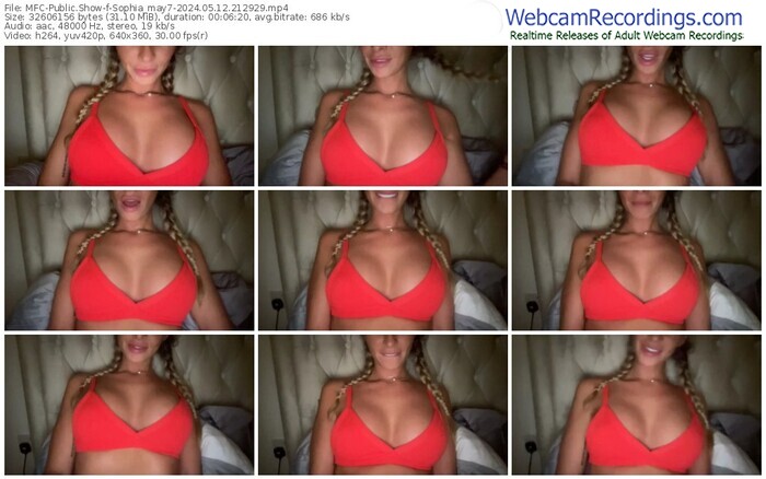 myfreecams-sophia_may7-05-12-2024-21-29-29