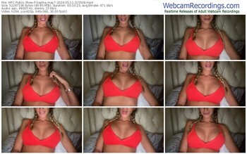 myfreecams-sophia_may7-05-12-2024-21-55-08