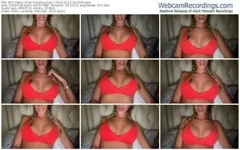 myfreecams-sophia_may7-05-12-2024-21-55-08