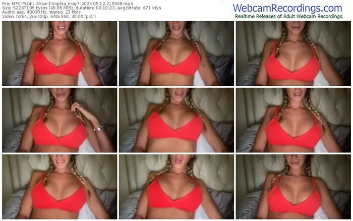 myfreecams-sophia_may7-05-12-2024-21-55-08