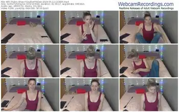 myfreecams-southernnsexi-05-12-2024-12-38-35