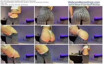 myfreecams-spotttyy-05-12-2024-17-34-29