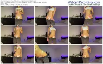 myfreecams-spotttyy-05-12-2024-19-51-22