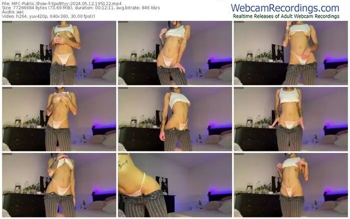 myfreecams-spotttyy-05-12-2024-19-51-22