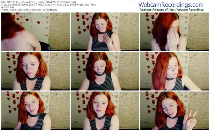 myfreecams-sun_lovely-05-12-2024-19-56-26