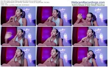 myfreecams-tamy_bennett-05-12-2024-14-03-43