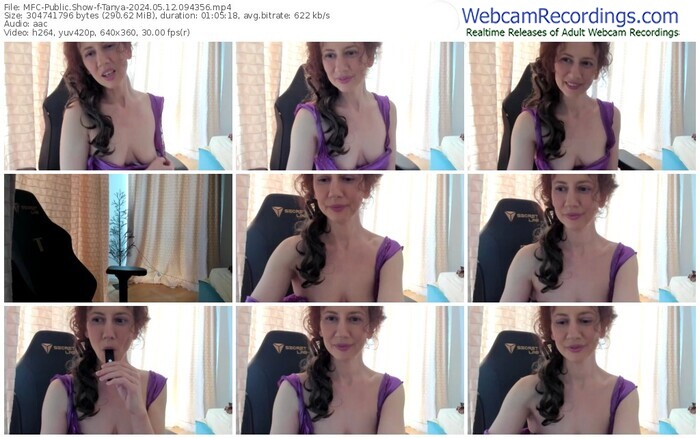 myfreecams-tanya-05-12-2024-09-43-56