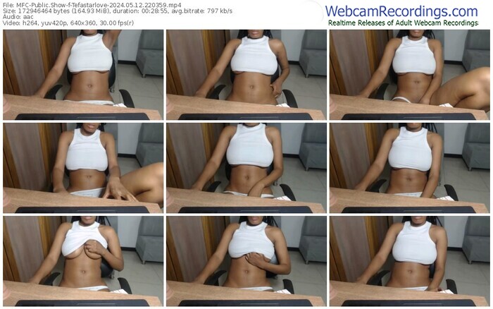 myfreecams-tefastarlove-05-12-2024-22-03-59