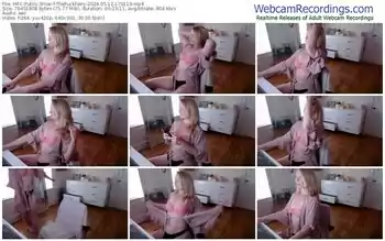 myfreecams-thefuckfairy-05-12-2024-17-01-10