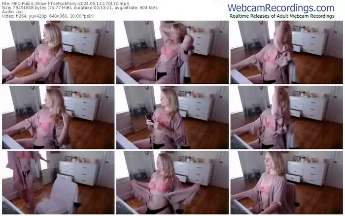 myfreecams-thefuckfairy-05-12-2024-17-01-10