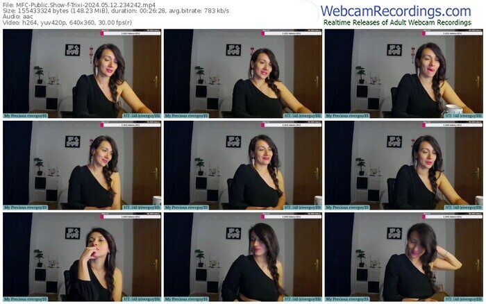 myfreecams-trixi-05-12-2024-23-42-42