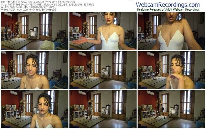 myfreecams-tulalulavida-05-12-2024-18-01-27