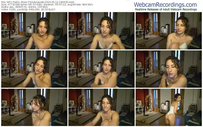 myfreecams-tulalulavida-05-12-2024-18-44-30