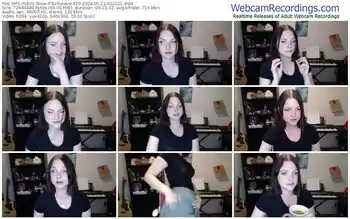 myfreecams-turbolover420-05-12-2024-03-22-21