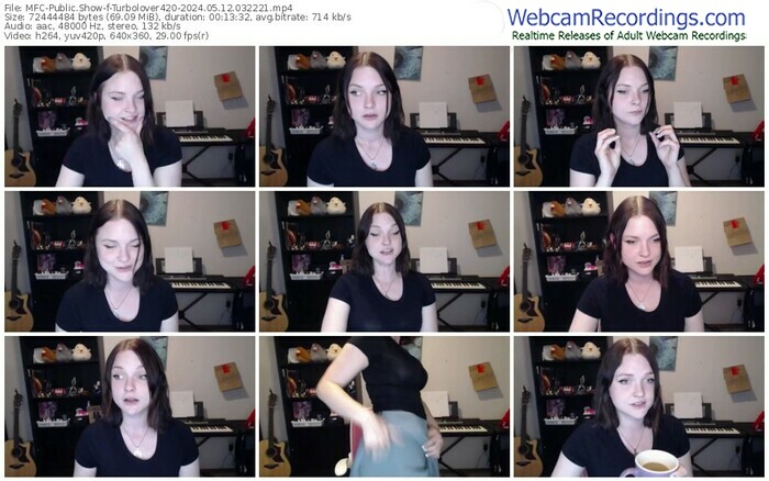 myfreecams-turbolover420-05-12-2024-03-22-21