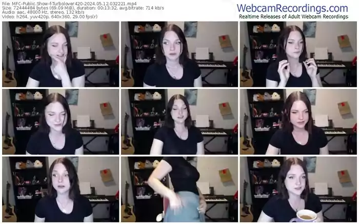 myfreecams-turbolover420-05-12-2024-03-22-21