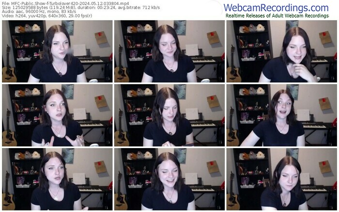 myfreecams-turbolover420-05-12-2024-03-38-04